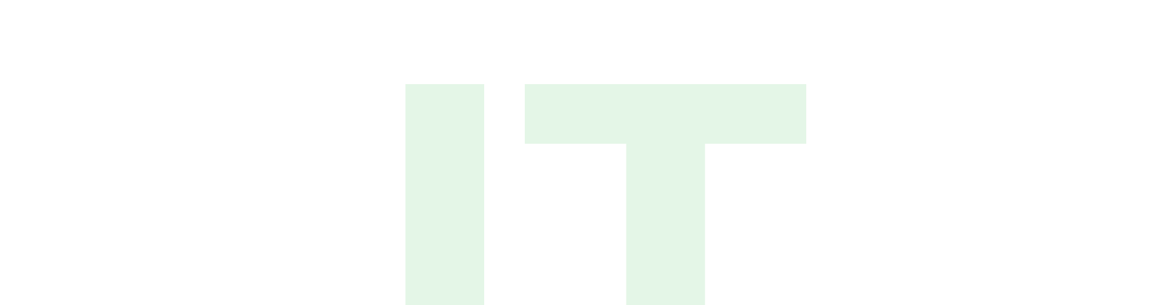 IT