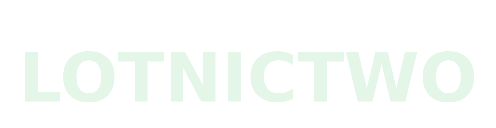 lotnictwo